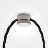 Ceiling Hook Lighting
