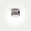 Ceiling Hook Lighting pendant