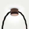 Ceiling Hook Lighting Pendant light