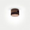 Ceiling Hook Pendant Light