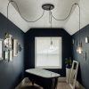 Pendant Ceiling Cable Clamp - Image 3