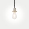 Delphinium-Pendant-Light - Image 10