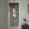 Delphinium-Pendant-Light