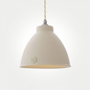 Replacement Ophelia Shade