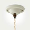 Delphinium-Pendant-Light - Image 8