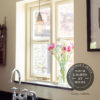 Delphinium-Pendant-Light - Image 3
