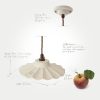Giselle Pendant Light - Image 16