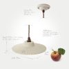 Odette Pendant Light - Image 6