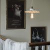 Giselle Pendant Light - Image 5