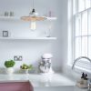 Giselle Pendant Light