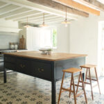Giselle Pendant Light - Image 8