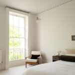 Giselle Pendant Light - Image 9