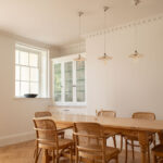 Giselle Pendant Light - Image 10