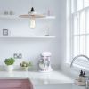 Odette Pendant Light - Image 3