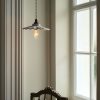 Petite Giselle Pendant Light