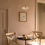 Giselle Pendant Light - Image 20