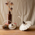 Petite Giselle Pendant Light - Image 5