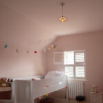 Petite Giselle Pendant Light - Image 8