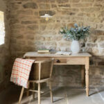 Petite Giselle Pendant Light - Image 4