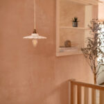 Petite Giselle Pendant Light - Image 11