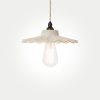 Giselle Pendant Light - Image 2