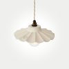 Giselle Pendant Light - Image 7