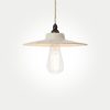Odette Pendant Light - Image 2
