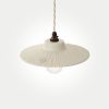 Odette Pendant Light - Image 9