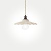 Petite Giselle Pendant Light - Image 2