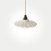 Petite Giselle Pendant Light - Image 13