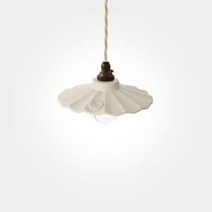 Replacement Petite Giselle Shade