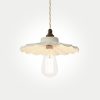 Giselle Pendant Light - Image 18