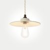 Odette Pendant Light - Image 8