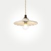 Petite Giselle Pendant Light - Image 14
