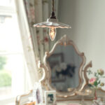 Petite Giselle Pendant Light - Image 9