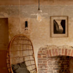 Giselle Pendant Light - Image 12