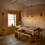 Giselle Pendant Light - Image 15