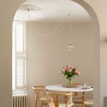Giselle Pendant Light - Image 14