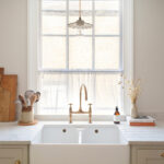 Giselle Pendant Light - Image 3