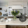 Giselle Pendant Light - Image 22
