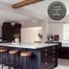 Giselle Pendant Light - Image 21