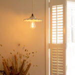 Giselle Pendant Light - Image 13