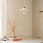 Giselle Pendant Light - Image 11