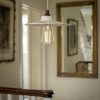 Odette Pendant Light
