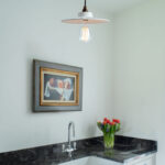 Odette Pendant Light - Image 4