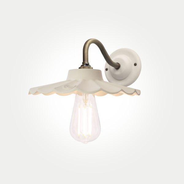 Replacement Giselle Shade - Image 4