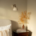 Bergholt Cottage Wall Light - Image 3