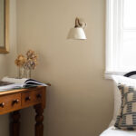 Bergholt Cottage Wall Light - Image 7
