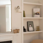 Bergholt Cottage Wall Light - Image 9