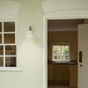 Bergholt Cottage Wall Light - Image 8